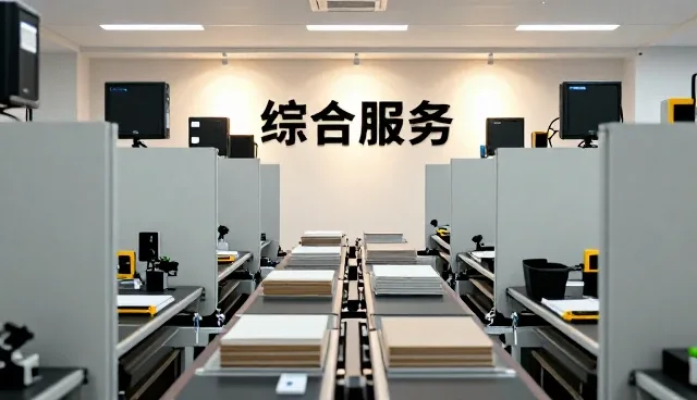 宿州幕航网络科技有限公司