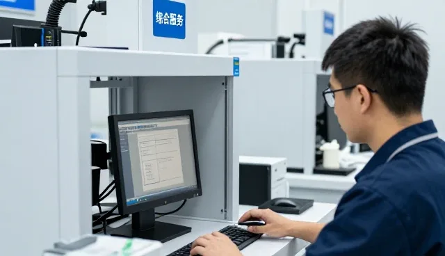 宿州幕航网络科技有限公司