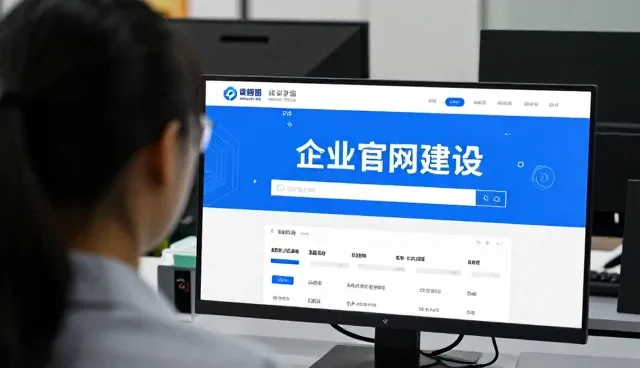 网站背景下服务器托管服务迎来新的发展机会