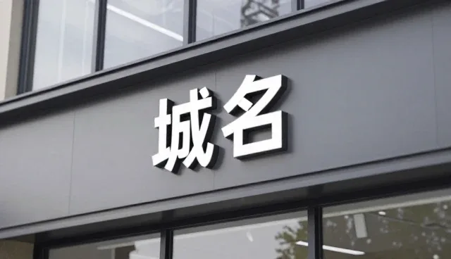 施工现场实录：服务器托管服务小程序开发资讯注意事项