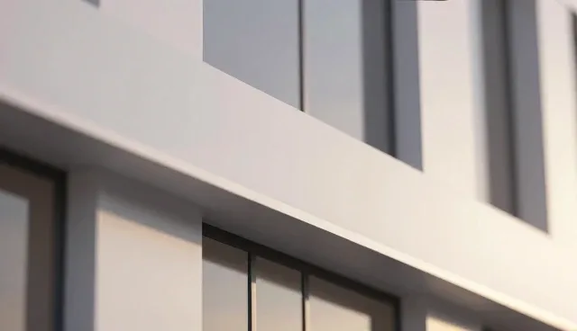 网站建设选型中需关注的核心要素分析