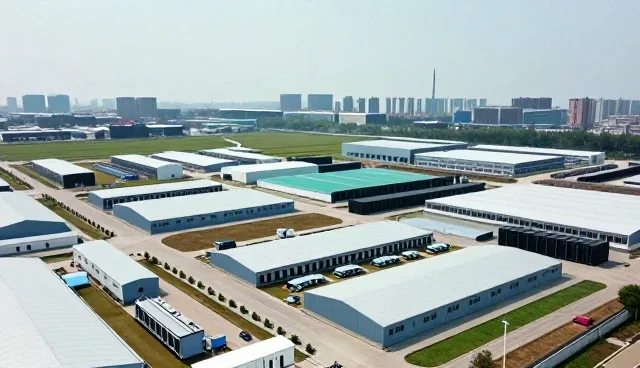 域名配置常见问题与实际处理方法