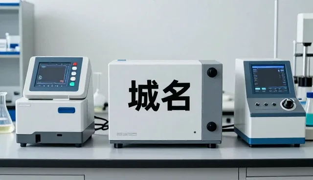 小程序性能优化中的常见问题与高效处理策略