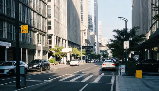 域名优化:如何根据实际使用场景选择域名